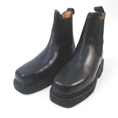 2025年最新】EYTYS 割引オプション：通常商品 ブーツ・革靴の