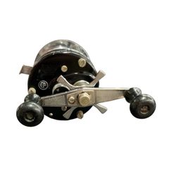 レア PFLUEGER FAS CAST フルーガー ファスキャスト - メルカリ