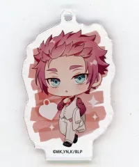 【激レア】ご当地大阪空中庭園展望台キティ　新品未使用 2025年最新】空中庭園展望台の人気アイテム - メルカリ