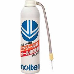 Item thumbnail for item faed5888-f7bb-40bf-a90c-959d807540ba