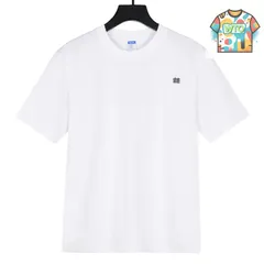 【今日WTO】KOLON SPORT コロンスポーツ 25ss クール感スポーツ T シャツ-XS73