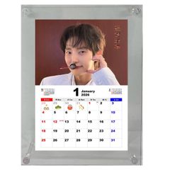 Item thumbnail for item f14ddc14-8889-4c2c-bc51-d1fbda280a6b