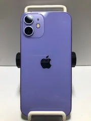 2024年最新】iphone12 本体 256 パープルの人気アイテム - メルカリ 2024年最新】iphone12 本体 256 パープルの人気アイテム - メルカリ