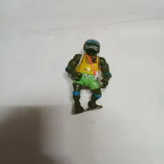 ニンジャ・タートルズ レオナルド