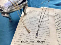 錬金術師のゴールドバー シルバーバー ネックレス 925銀 K18コーティング プラチナコーティング シンプル 高級感 重ね付け 大人 上品 ヴィンテージ  アンティーク モダン 高見え　金 銀 シルバーバー 上品　レディース　メンズ