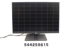 hp Z24n G2 24インチワイド WUXGA(1920x1200)液晶モニター 【544259815】