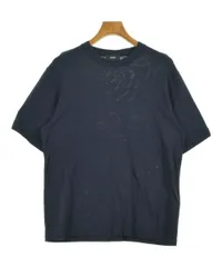 SHIPS Tシャツ・カットソー メンズ 【古着】【中古】【送料無料】