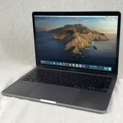 2025年最新】macbook pro 2020 13インチ i5 16gb 512gbの人気