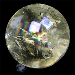 2024年最新】シトリン 丸玉の人気アイテム - メルカリ