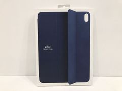 【小牧店】Smart Folio／iPad Air(第5世代)用 Smart Folio MH073FE/A【PS140-0657】