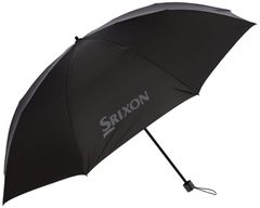 折りたたみ傘 SRIXON GGF-35207 DUNLOP(ダンロップ)