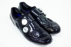 2025年最新】shimano シマノ s-phyreの人気アイテム - メルカリ