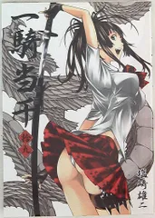 2025年最新】一騎当千 タペストリーの人気アイテム - メルカリ