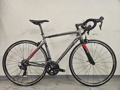 2024年最新】Wilier Montegrappaの人気アイテム - メルカリ