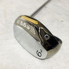 レディース DUNLOP ダンロップ XXIO ゼクシオ MP100L TOUR