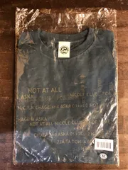 新品同様 A.P.C. アーペーセー x JJJJound ジョウンド HOTEL