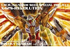 Item thumbnail for item 6db92e77-e735-4c56-afab-0a7e71e28904