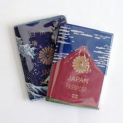 Item thumbnail for item 0ca596de-3e10-41c2-8fe2-02bacb5627a3