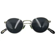 ビームス BEAMS  20AW 別注 THE ZEN PATROL パトロール メンズ  47□21のサムネイル