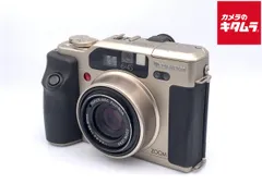 ★超極上品・完動品★FUJIFILM GA645 Professional FUJIFILM(富士フィルム) GA645の買取価格｜買取専門店カメラボーイ