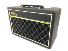 【動作保証】 VOX Pathfinder Bass 10 PFB-10 ベース ギター アンプ 中古 Y8745793