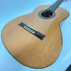 2025年最新】aranjuez 706の人気アイテム - メルカリ
