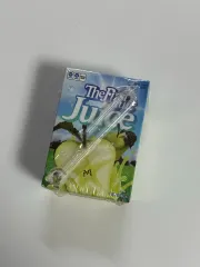 新品 NCT(エヌシーティー) マーク(MARK) the firstfruit ジュースパック 未開封 アルバム