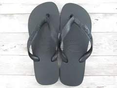 2024年最新】レディース ビーチサンダル havaianas ハワイアナス