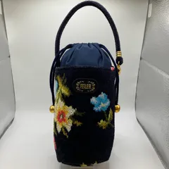 2025年最新】フェイラー ボトルポーチの人気アイテム - メルカリ