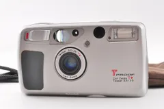 2025年最新】kyocera t-proofの人気アイテム - メルカリ