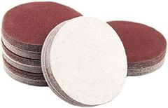 Item thumbnail for item d43d99a3-b4c1-402b-a339-4c7421de63c6