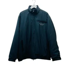 MUNSINGWEAR【マンシングウェア】 クルーネックブルゾン 新品 メルカリ 2025年最新】Munsingwear メンズ ジャンパー・ブルゾンの人気