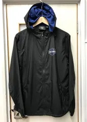 468【人気Lサイズ】ハーレーダビッドソン♤ビッグロゴ　パーカー　入手困難 179336834.jpg?cmsp_timestamp=