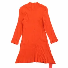 イッセイミヤケ　ワンピース　Haat 2025年最新】haAT イッセイミヤケ ワンピースの人気アイテム