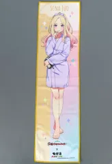 2025年最新】極楽湯 学園アイドルマスター タオルの人気アイテム