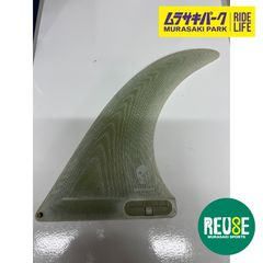 新品未使用 CHRISTENSON KEEL SPECIAL SINGLETAB Slingmax® Single-Path Roundsling with K-Spec® Core | Mazzella