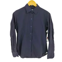 2025年最新】ジャンネット giannettoの人気アイテム - メルカリ