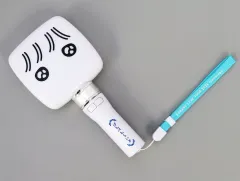 2025年最新】そらる はんぺんらいとの人気アイテム - メルカリ