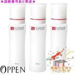 ジュレリッチ リュール クレンジング 120g 20%増量×3本 - メルカリ