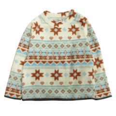 良品 AMI PARIS アミパリス ナイロン スタンドカラー ダウン