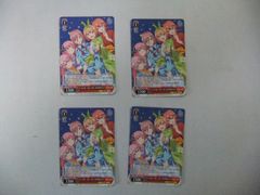ヴァンガード アルグリーヴラ デッキ パーツ SR FR ヴァンガード アルグリーヴラ デッキパーツ 計16枚 - メルカリ