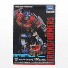 トランスフォーマー マスターピース MP-27 アイアンハイド 戦え