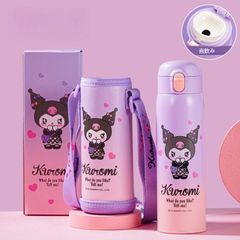 Item thumbnail for item 6dc858d0-d060-4200-919f-36c19b0d80b0