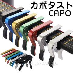 Item thumbnail for item 85d40110-7d43-49f3-b0d6-6026ec46a4ce