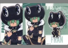 2025年最新】フランマンSetの人気アイテム - メルカリ