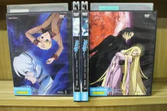 2025年最新】地球へdvdの人気アイテム - メルカリ