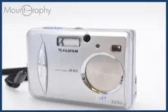 2024年最新】finepix a303の人気アイテム - メルカリ