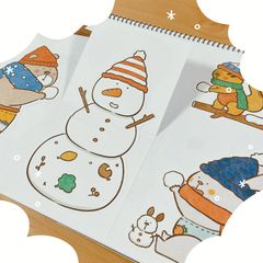 Item thumbnail for item 62d39e37-76bb-4fc9-a198-5aa47e2be66b