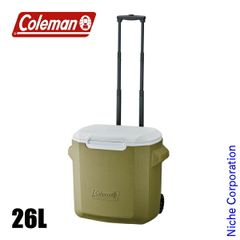 Item thumbnail for item 414e4d2b-eeec-4a13-ac1f-ab1a3bb031b9