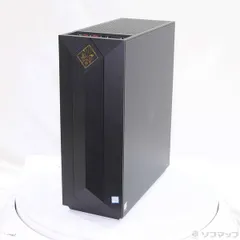 中古ゲーミングPC Intel Corei7 9700F RTX2060 中古ゲーミングPC Intel Corei7 9700F RTX2060 華麗 中古